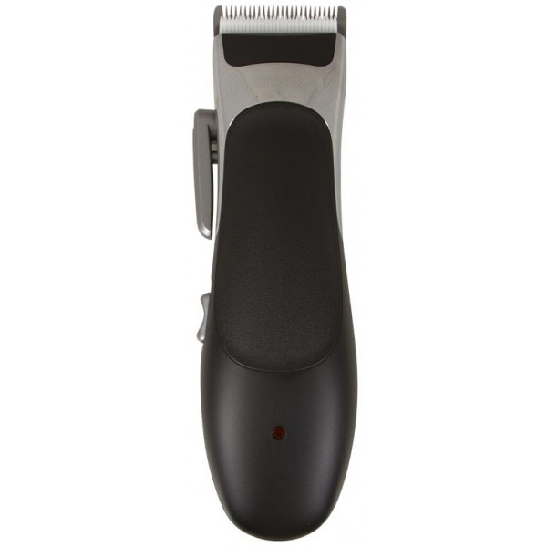 Машинка для стрижки волосся Remington HC363C