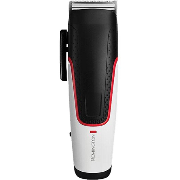 Машинка для стрижки волосся Remington HC500 E51 Easy Fade Hair Clipper