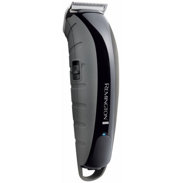 Машинка для стрижки волосся Remington HC5880