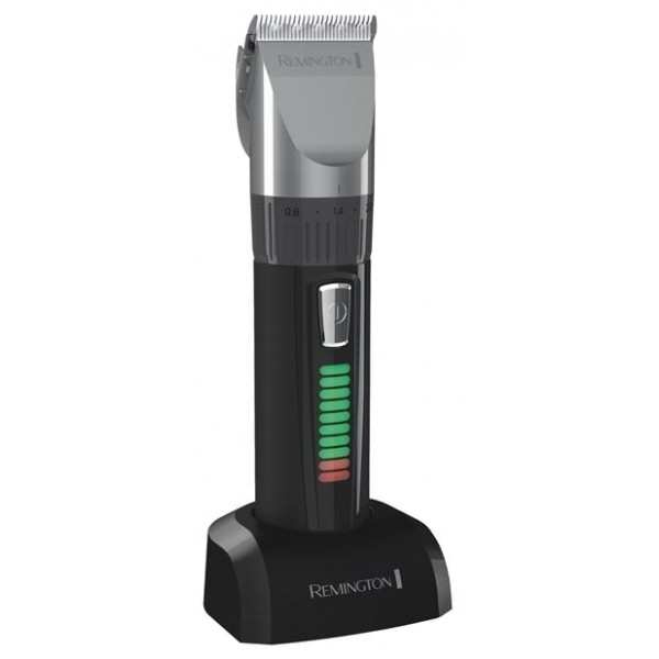 Машинка для стрижки волосся Remington HC5810 E51