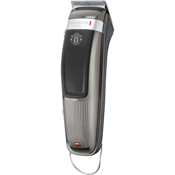 Машинка для стрижки волосся Remington HC9105