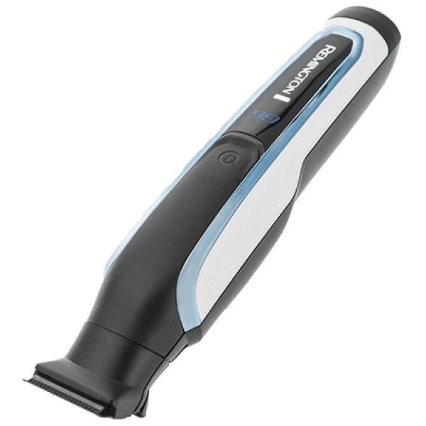 Машинка для стрижки волосся Remington PG6000 E51 G6 Graphite Ser. Pers.Groomer