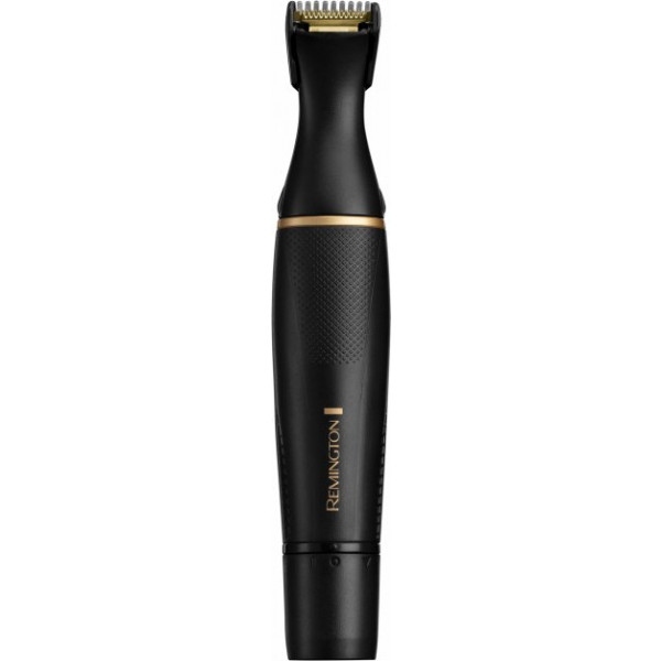 Триммер для вусів і бороди Remington T-Series (NE7000)