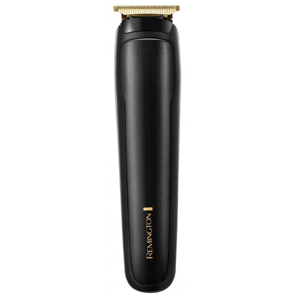Тример для вусів і бороди Remington T-Series (MB7050)