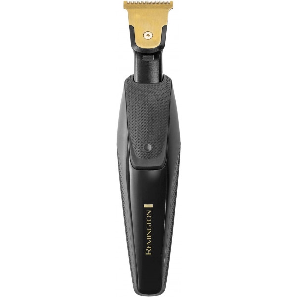 Тример для вусів і бороди Remington T-Series Ultimate (MB7000)
