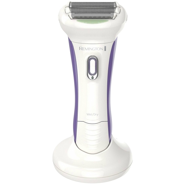 Бритва Remington WDF5030