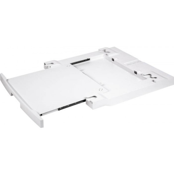 Комплект кріплень для установки в колону Electrolux E4YHMKP3