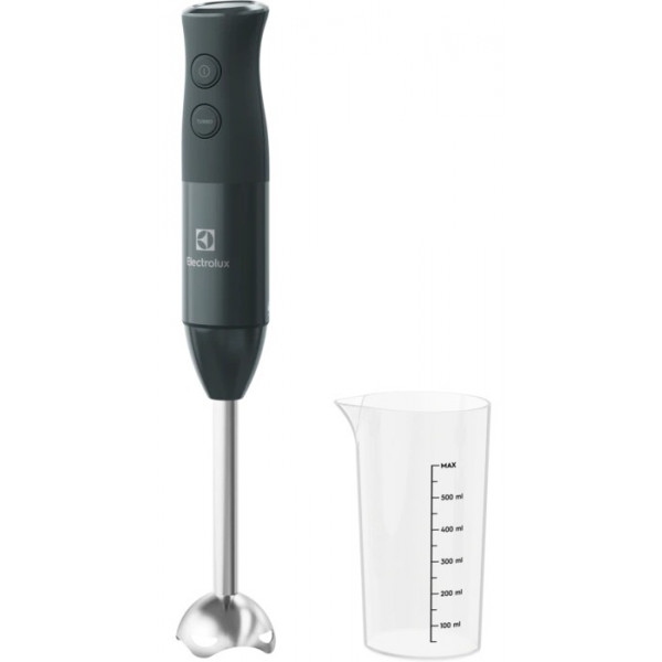 Блендер заглибний Electrolux E3HB1-4GG