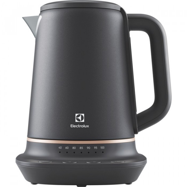 Електричний чайник Electrolux E7K1-6BP
