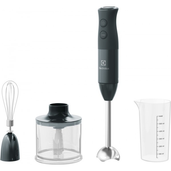 Блендер заглибний Electrolux E4HB1-6GG