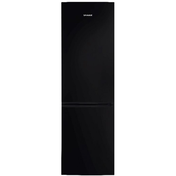 Холодильник Snaige RF58SM-S5JJ2F