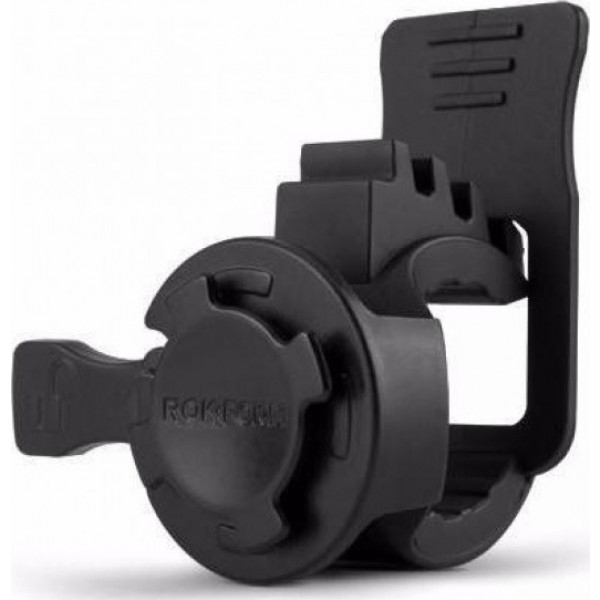 Тримач для мобільного пристрою Rokform Sport Series Handlebar Kit (334999)
