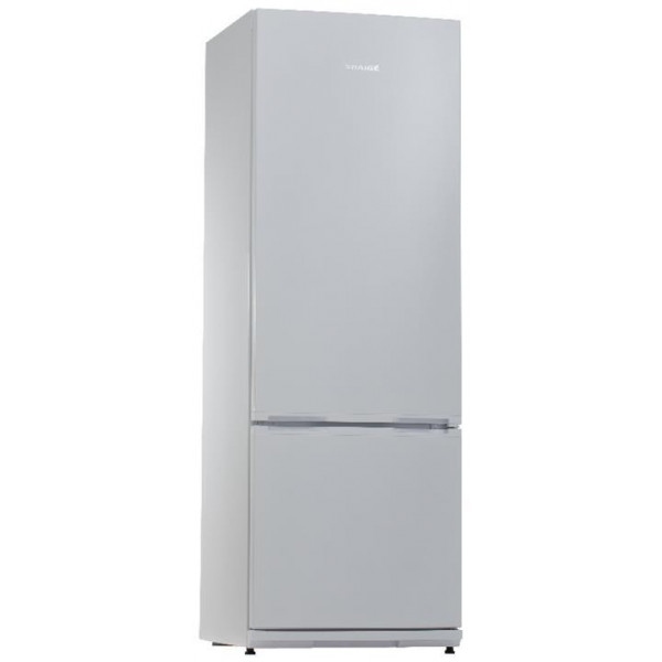 Холодильник Snaige RF32SM-S0002F White