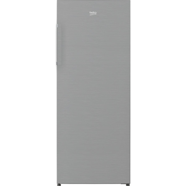Морозильна камера Beko RFSA 240M21XB