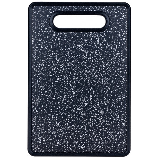 Дошка обробна Ringel Main 20x30x1.2 см (RG- 5117/8)