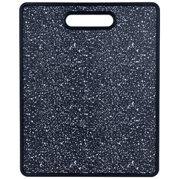 Дошка обробна Ringel Main 30x38x1.2 см (RG- 5117/20)