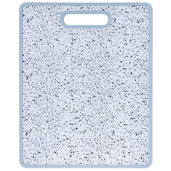 Дошка обробна Ringel Main 30x38x1.2 см (RG- 5117/21)