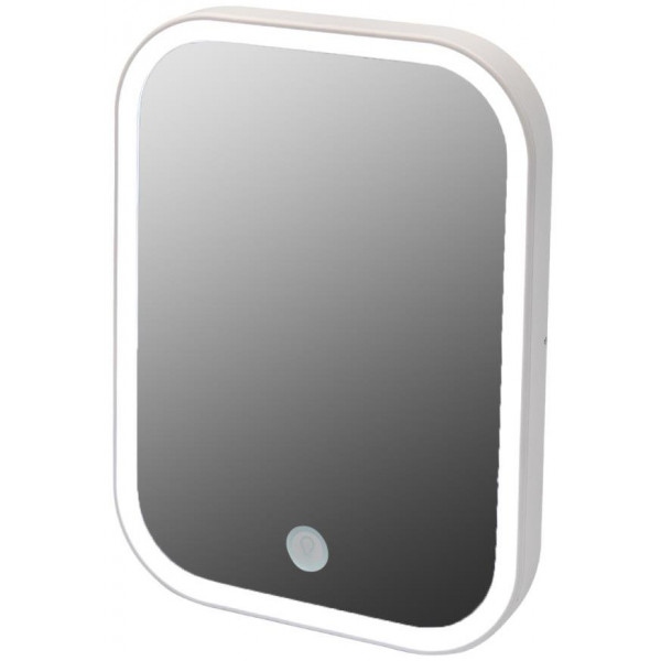 Косметичне дзеркало Rotex RHC20-W Magic Mirror