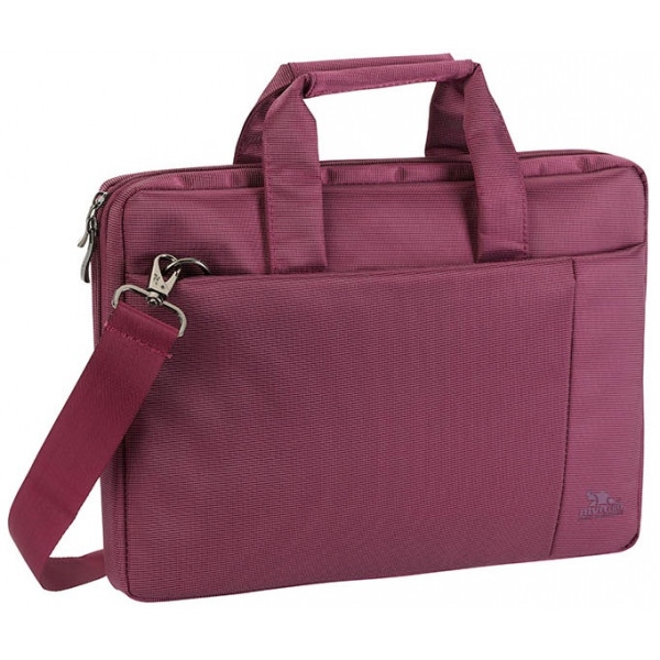 Сумка для ноутбуку RivaCase 8221 (Purple)