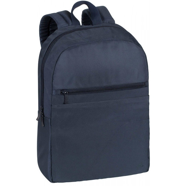 Рюкзак для ноутбуку RIVACASE 8065 Black
