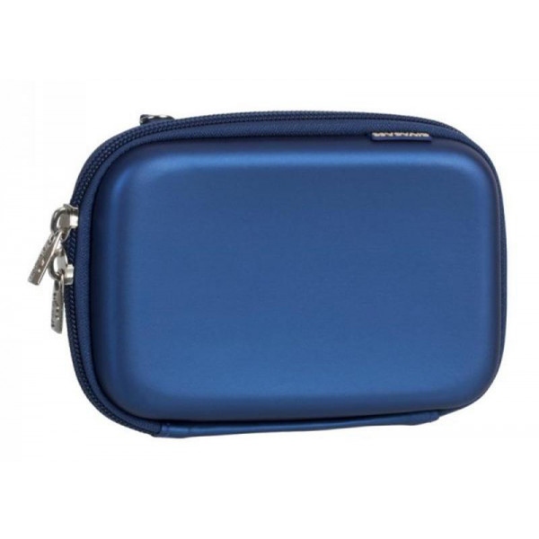 Чохол для жорсткого диска RIVACASE 9101 Blue