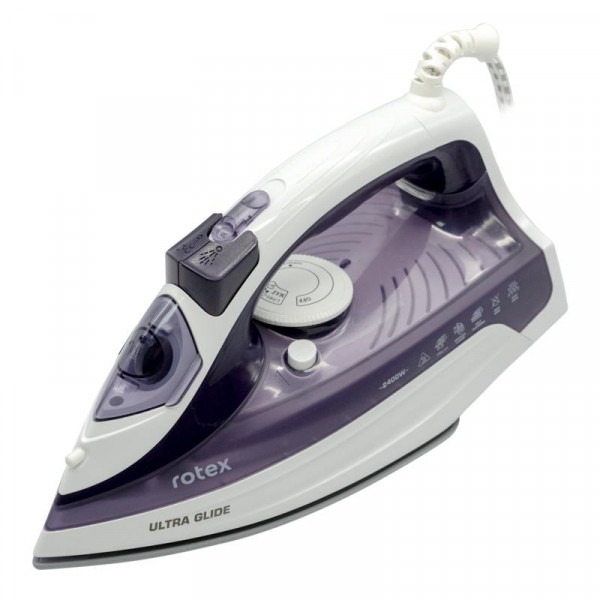 Праска Rotex RIC42-C Ultra Glide