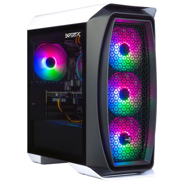 Системний блок Expert PC Ultimate (I12100F.08.S5.1650.A6060)