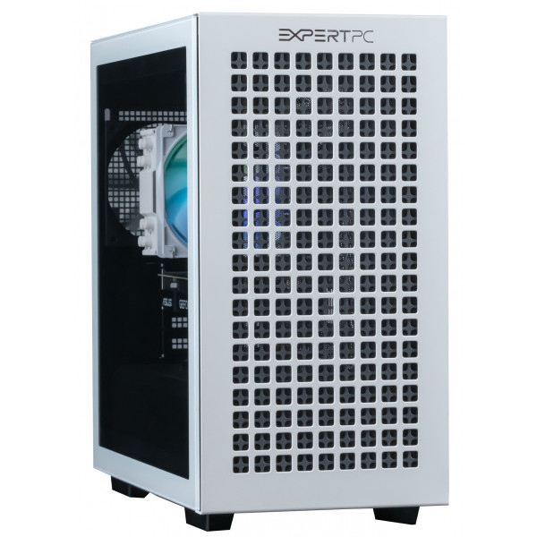 Системний блок Expert PC Strocker (I131F16H1S235GW10021)