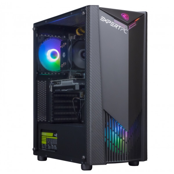 Системний блок Expert PC Ultimate (A5500.16.S5.3050.A6027)