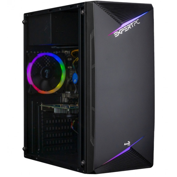 Системний блок Expert PC Ultimate (I10100F.08.S5.1030.A6080)