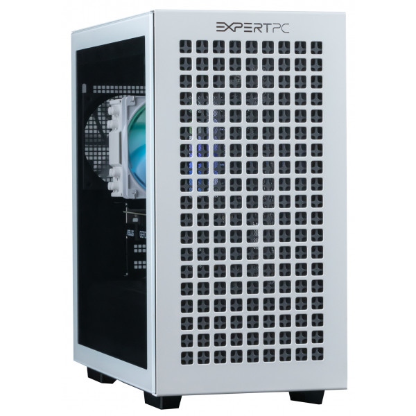 Системний блок Expert PC Strocker (I134F16S1047TGW10394W)