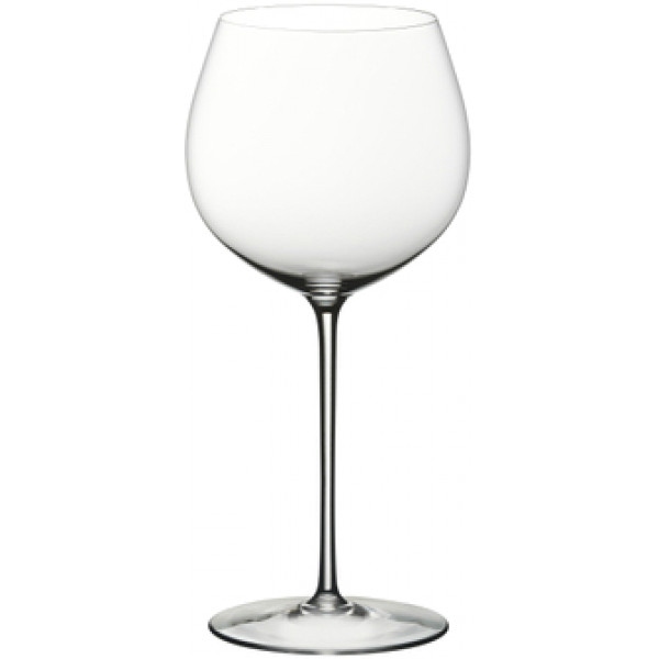 Келих Riedel для білого вина Oaked Chardonnay 0.765 л 4425/97