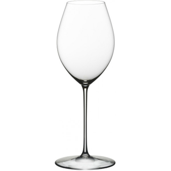 Бокал Riedel для красного вина Hermitage/Syrah 0.596 л 4425/30