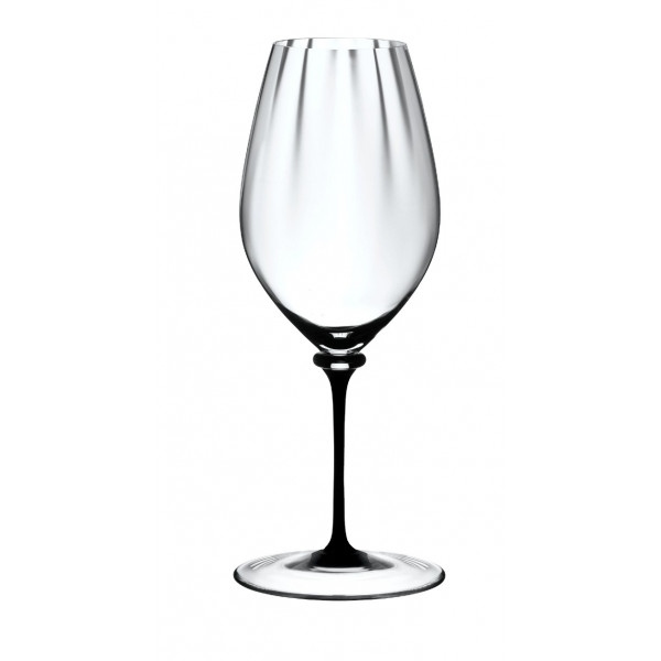 Келих Riedel Riesling 0.623 л (4884/15D)