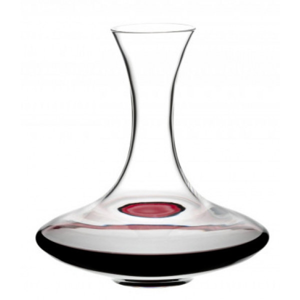 Декантер Riedel Ultra 1.23 л 2400/14