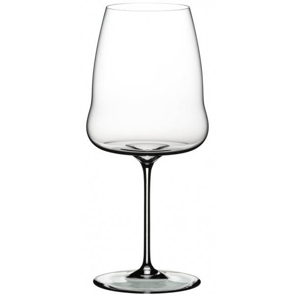 Бокал Riedel для красного вина Syrah/Shiraz 0,865 л 1234/41