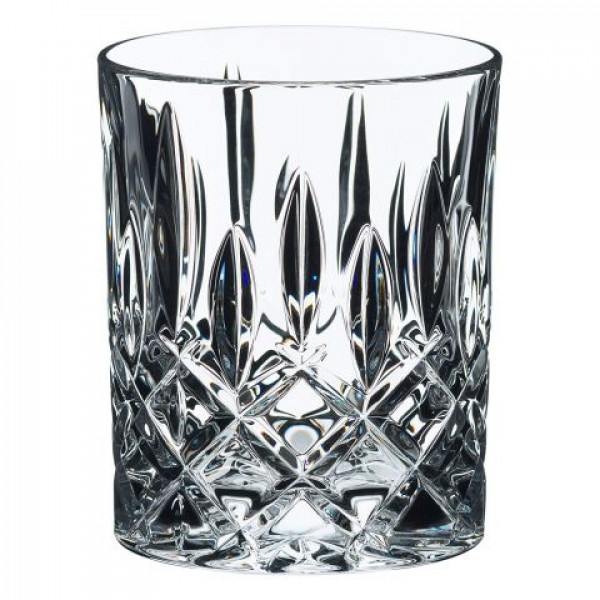 Набір склянок Riedel 0515/02 S3