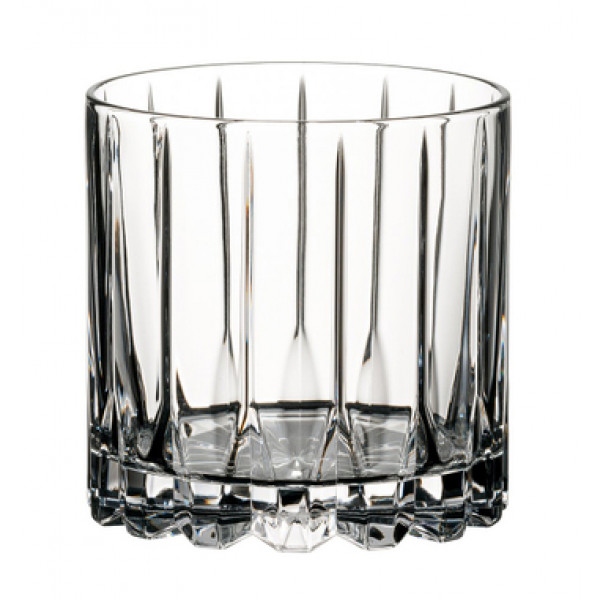Набір склянок Riedel 6417/02