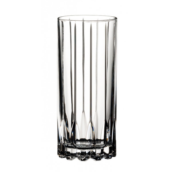 Набір склянок Riedel 6417/04