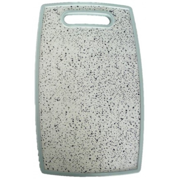 Дошка обробна Ringel Main 20x30x1.2 см (RG- 5117/28)