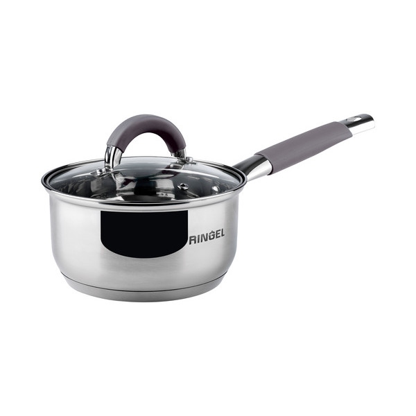 Ківш Ringel Meyer 16 см 1.6 л (RG-4008-16)