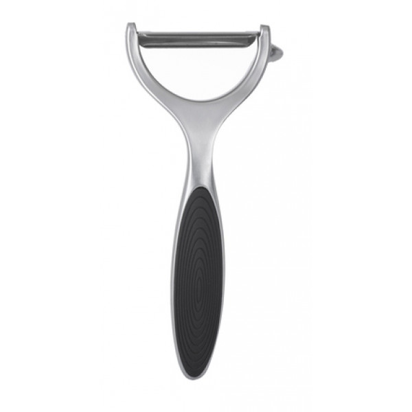 Овочечистка Ringel Oder (RG-5111)