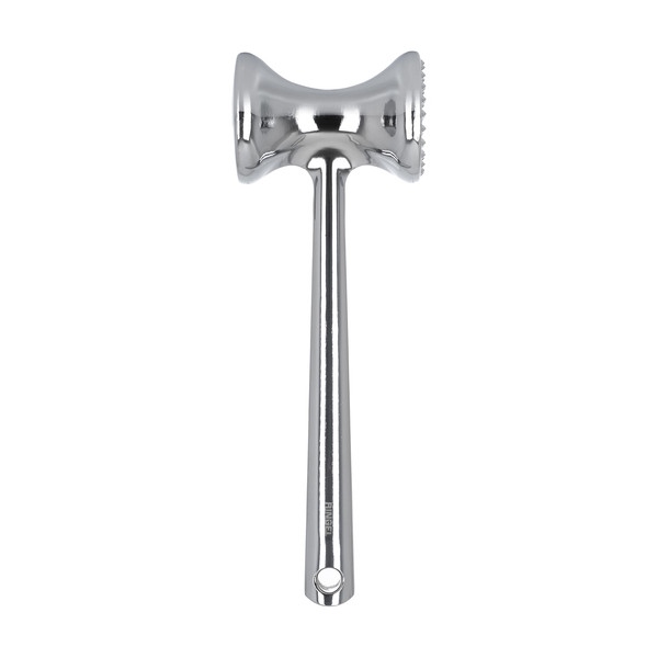 Молоток для м'яса Ringel Oder (RG-5114)