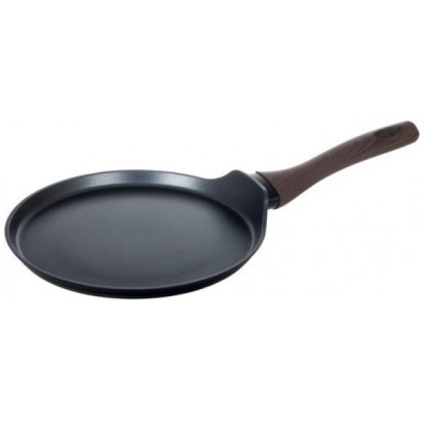 Сковорода для млинців Ringel Canella 25 см (RG-1100-25)