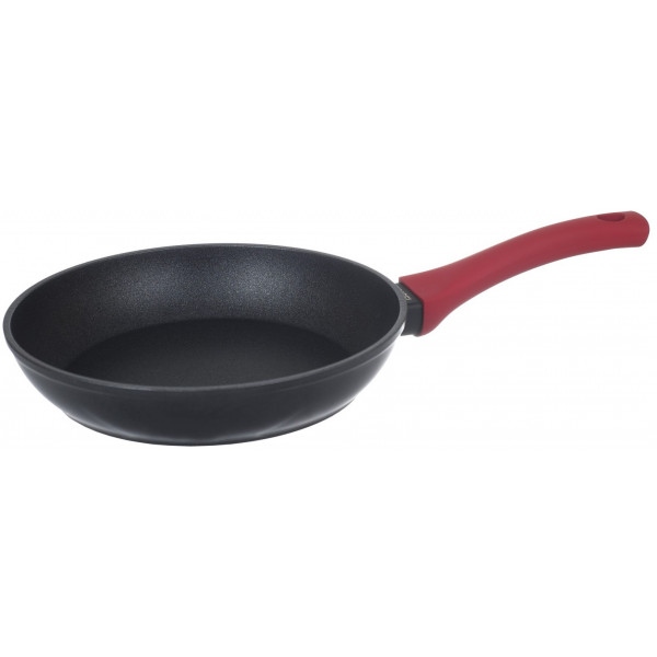 Сковорода універсальна Ringel Chili 26 см (RG-1101-26)