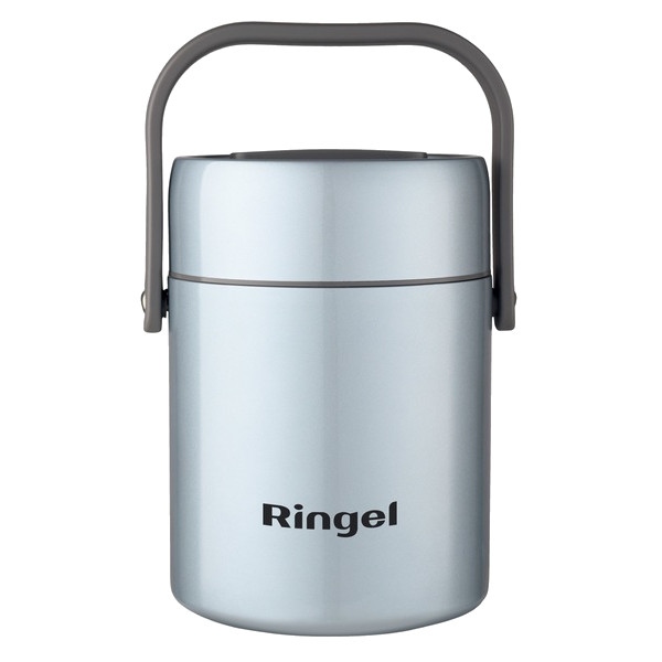 Термос для продуктів Ringel Load Up 1600 мл (RG-6138-1600)