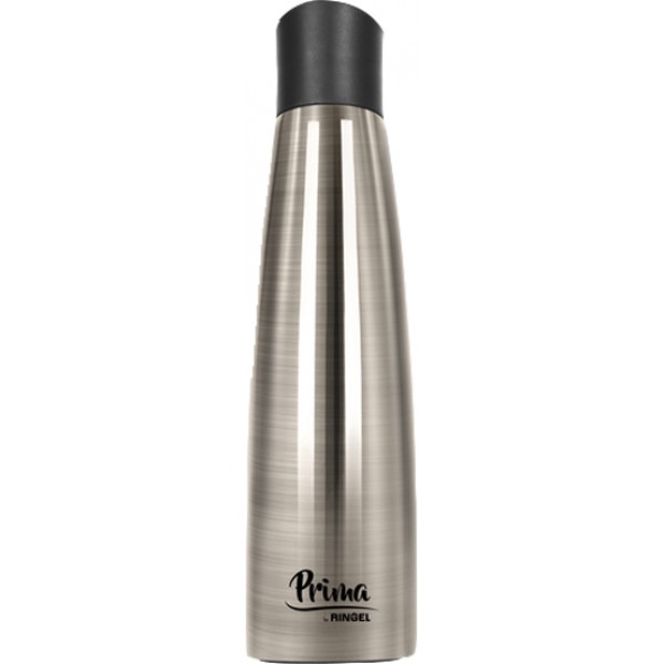Термочашка Ringel Prima Metalic 0.5 л Champagne (RG-6103-500/3)