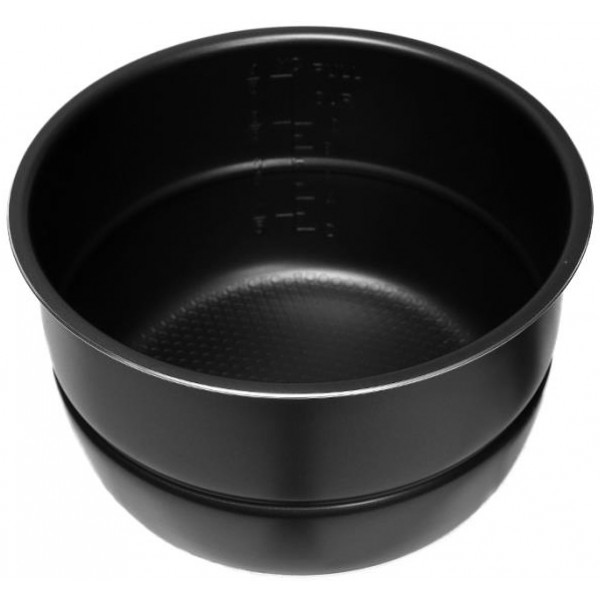 Чаша для мультиварки Rotex RIP5018-A
