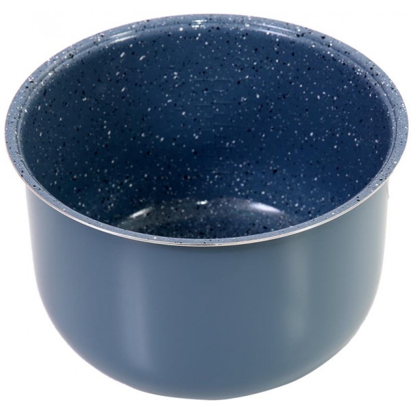 Чаша для мультиварки Rotex RIP5032-C