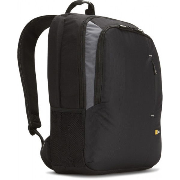 Рюкзак для ноутбуку Case Logic VNB217 Black